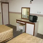Kleopatra Saray מלון 2*