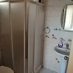 Kleopatra Saray מלון 2*