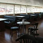 Kleopatra Saray 酒店 2*