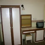 Kleopatra Saray 2*