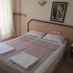 Kleopatra Saray 2* 阿拉尼亚