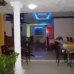 Kleopatra Saray מלון אלאניה