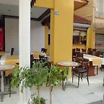 Kleopatra Saray מלון 2*