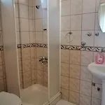 Kleopatra Saray 2* אלאניה