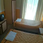 Kleopatra Saray 2* אלאניה