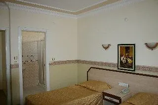 Kleopatra Saray 2* Αλάνια