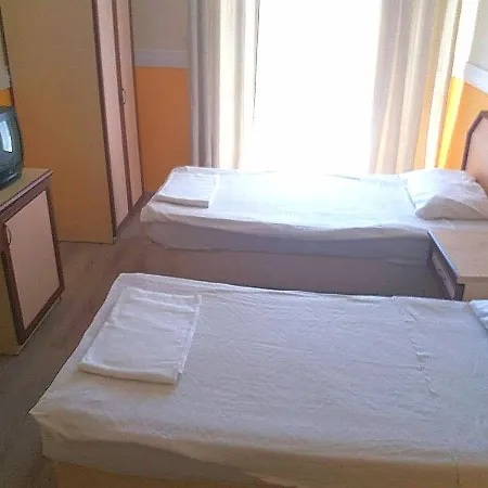 Kleopatra Saray 2* Αλάνια
