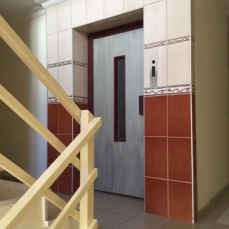Kleopatra Saray 2* Αλάνια