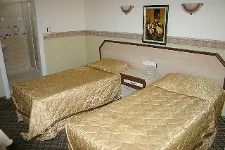 Kleopatra Saray