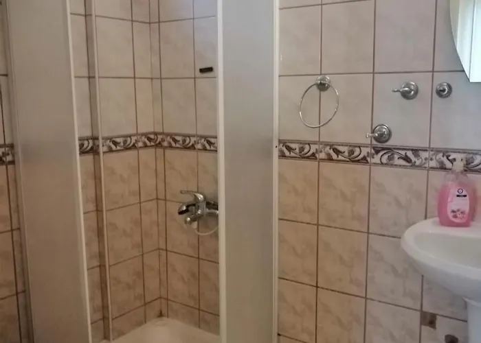 Kleopatra Saray 2* Alanya