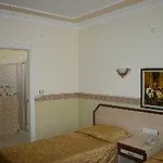 Kleopatra Saray 2* Alanya