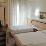 Hotel Kleopatra Saray Alanya