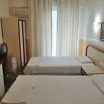 Kleopatra Saray 2*