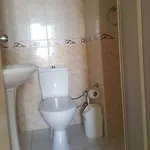 Hotel Kleopatra Saray Alanya