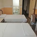 Hotel Kleopatra Saray Alanya