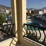 Kleopatra Saray
