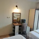 Kleopatra Saray Hotel Alanya