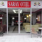 Kleopatra Saray 2* Alanya