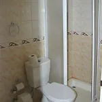 Kleopatra Saray Hotel Alanya