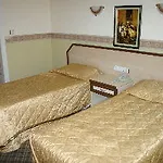 Kleopatra Saray