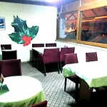 Kleopatra Saray Alanya