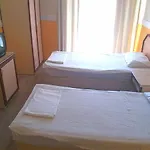 Kleopatra Saray 2* Alanya