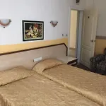 Hotel Kleopatra Saray Alanya