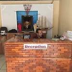 Kleopatra Saray Alanya