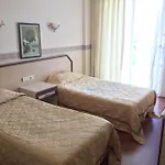 Hotel Kleopatra Saray