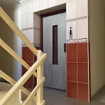 Kleopatra Saray 2* Alanya