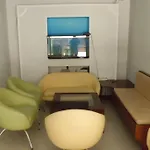 Kleopatra Saray 2* Alanya
