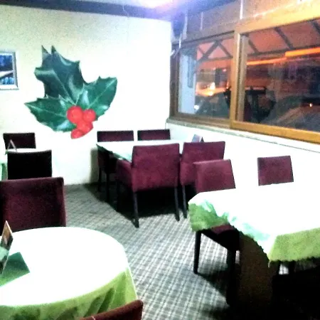 Kleopatra Saray Alanya